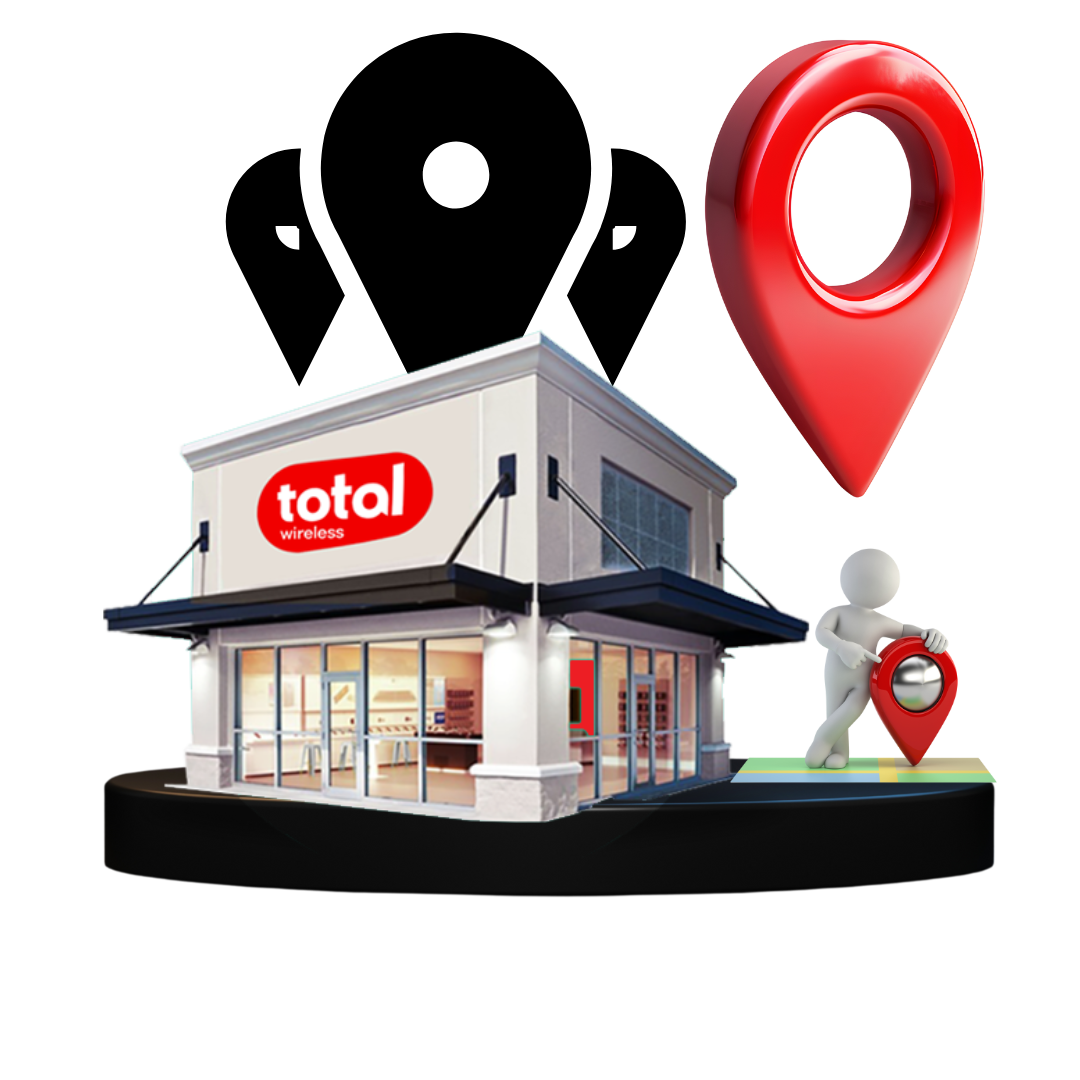 investor (10) investor (10)