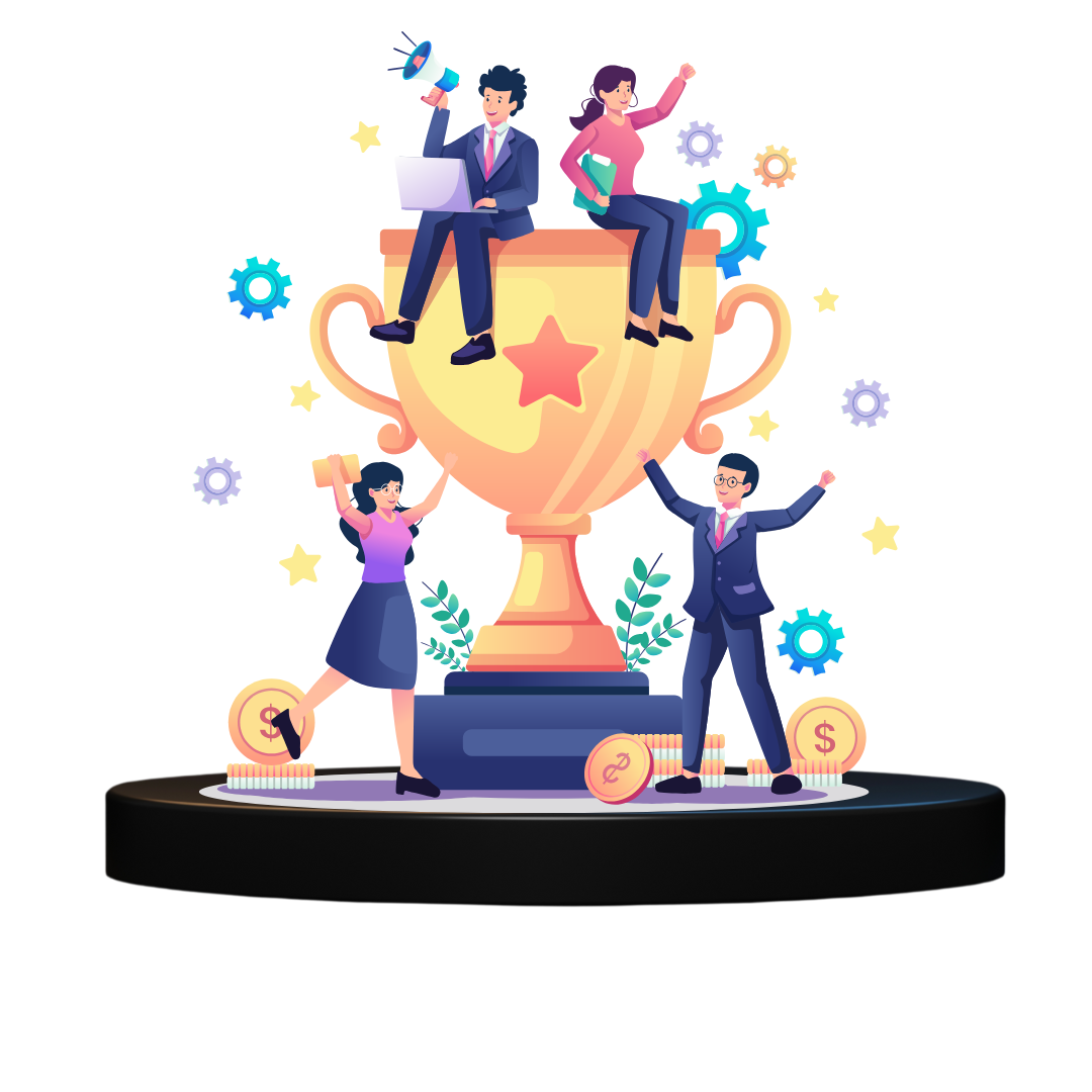 About Us investor (8)